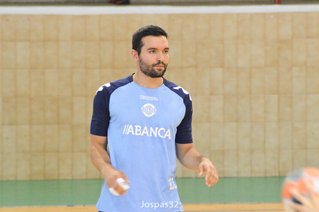 Preparados para una nueva liga