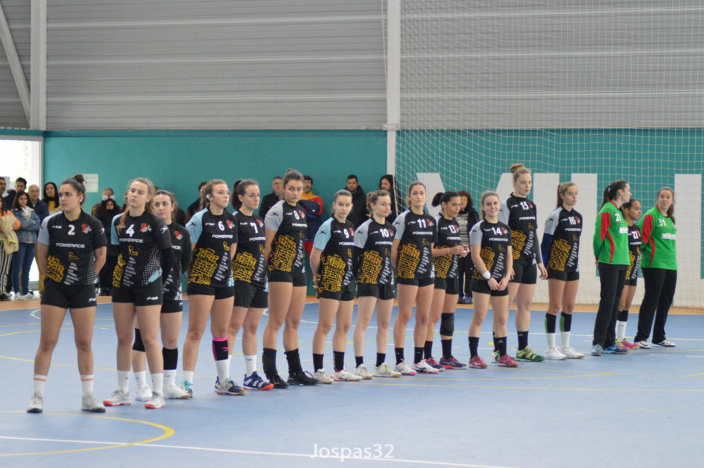 Amistoso Selección CYL – Selección de Chile