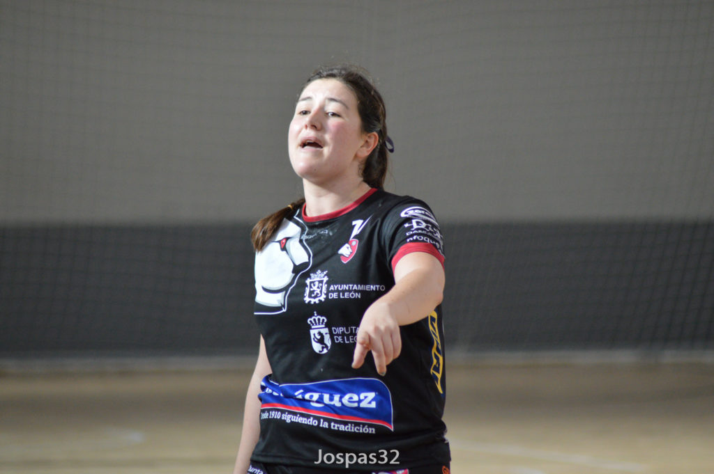 Galería de fotos partido Palencia – Cleba