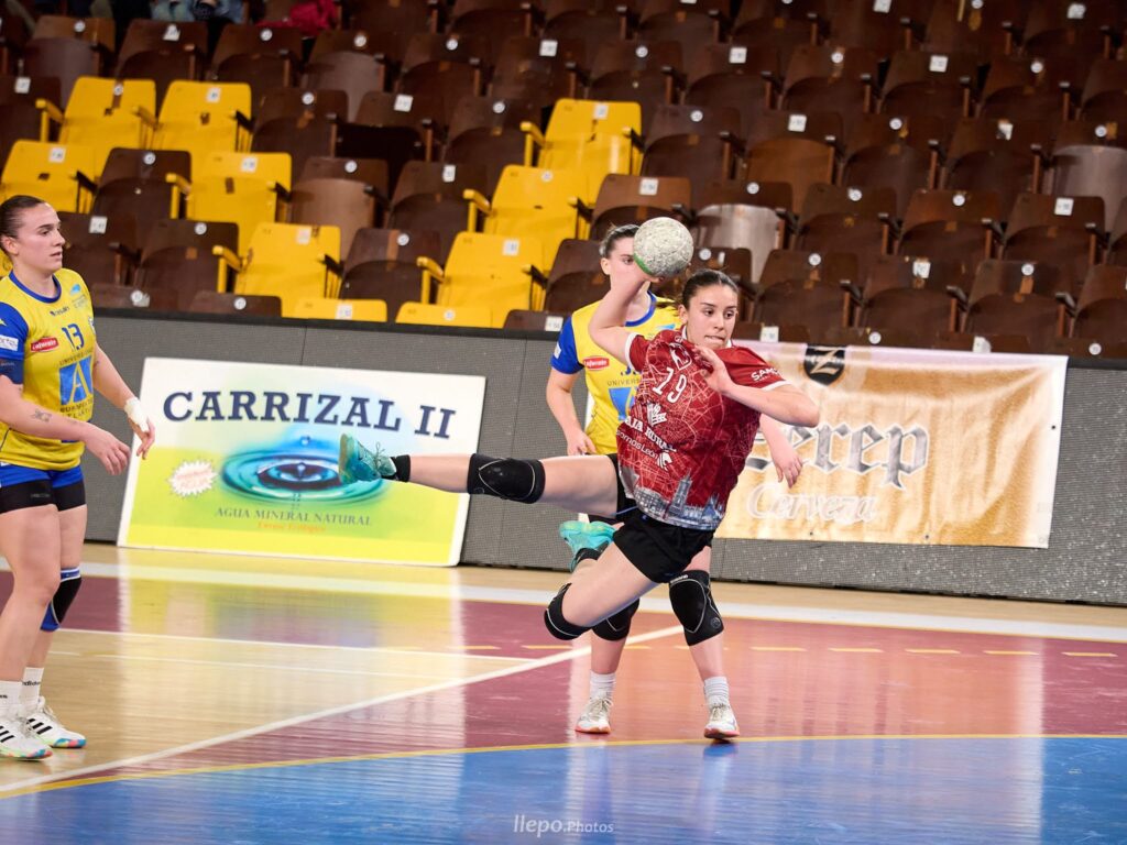 Previo | El Cleba recibe al Grupo USA Mislata en el Palacio con cuentas pendientes