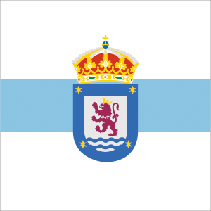 Sariegos celebra su primera Gala del Deporte con el balonmano como gran protagonista