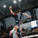 El Ademar se desvanece en Alicante y deja en jaque su sexta plaza (35-32)