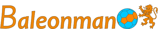 Baleonmano