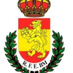 Tres jugadores del Ademar León, llamados por España: Álvaro Pérez con la absoluta y dos jóvenes con los Junior