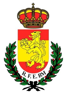 Tres jugadores del Ademar León, llamados por España: Álvaro Pérez con la absoluta y dos jóvenes con los Junior